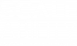 scale-ability-logo-reverse-rgb-2000px@72ppi-300x179