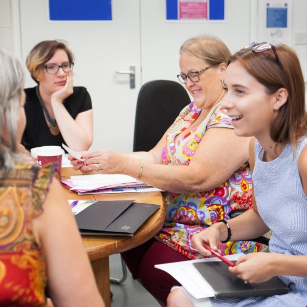 Leading Through Uncertainty: Is Your Business Pulling in the Same Direction?