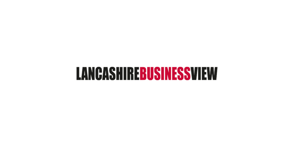 Stephen Bolton, Commercial Director Lancashire Business View